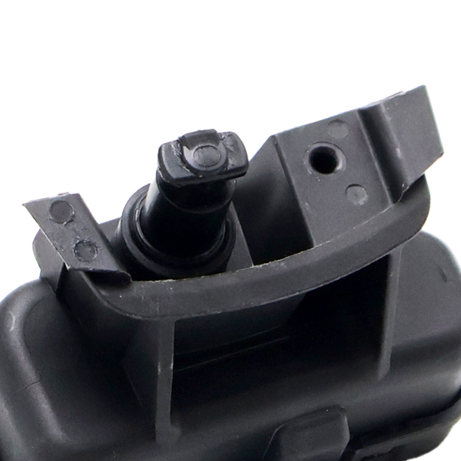 New Fuel Gas Door Lock Actuator 5N0810773F For Tiguan Jetta Golf 5ND810773A