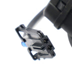 New Fuel Gas Door Lock Actuator 5N0810773F For Tiguan Jetta Golf 5ND810773A