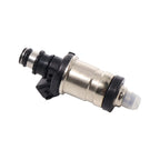 4X For Honda Acura Integra Accord Civic 96-02 06164P2J000 Fuel Injectors