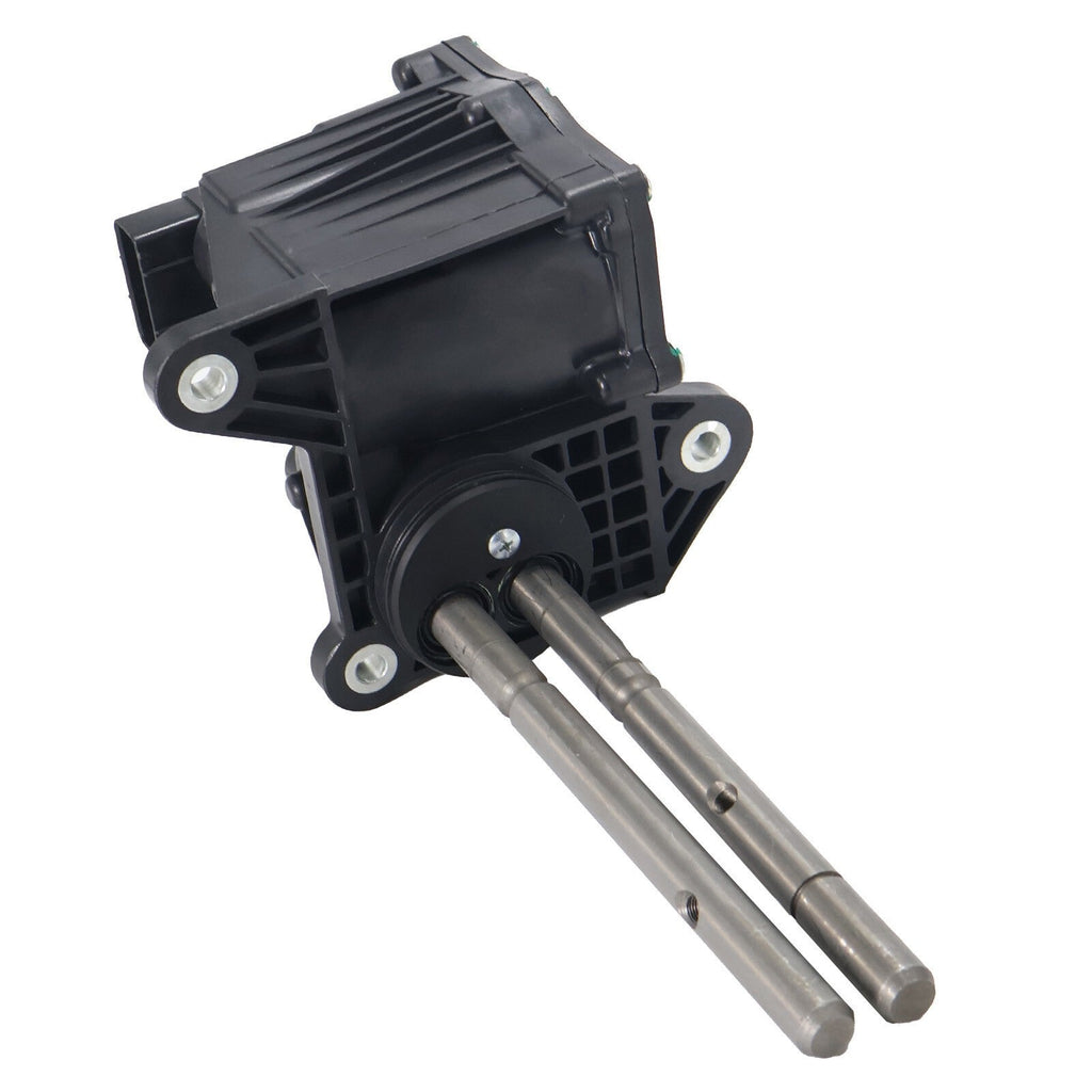 36410-60093 New Transfer Shift Actuator For Toyota 4Runner Lexus 4.6L GX460