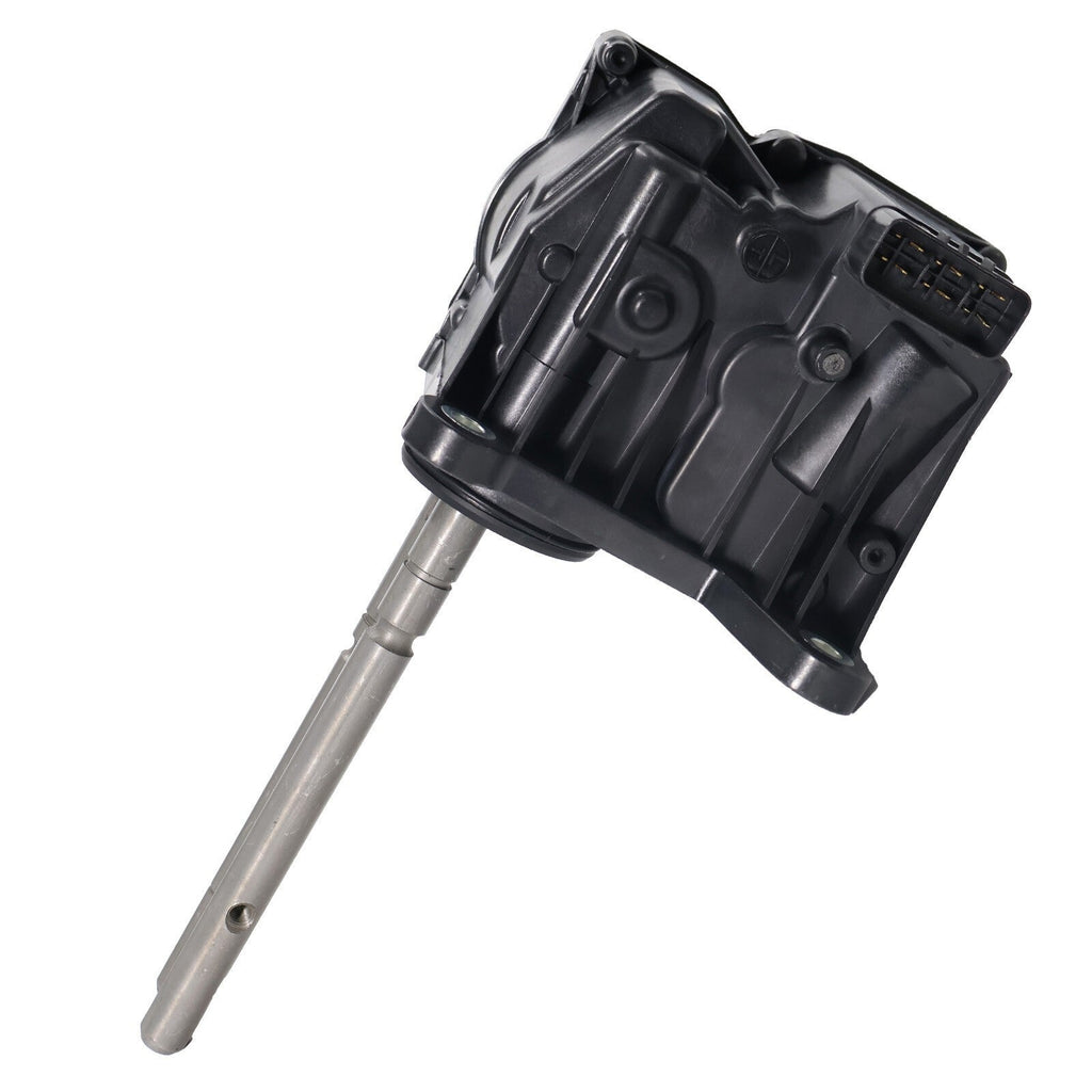 36410-60093 New Transfer Shift Actuator For Toyota 4Runner Lexus 4.6L GX460