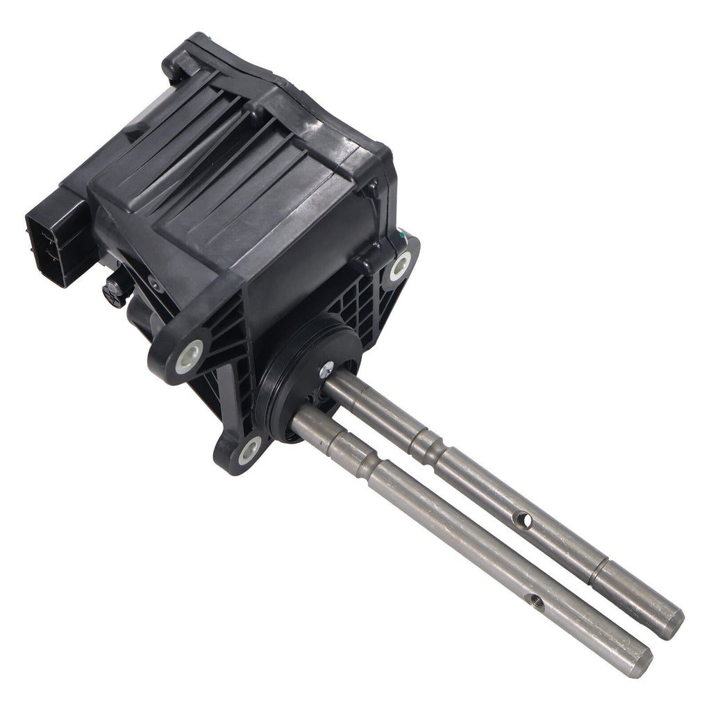 36410-60093 New Transfer Shift Actuator For Toyota 4Runner Lexus 4.6L GX460