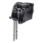 36410-60093 New Transfer Shift Actuator For Toyota 4Runner Lexus 4.6L GX460