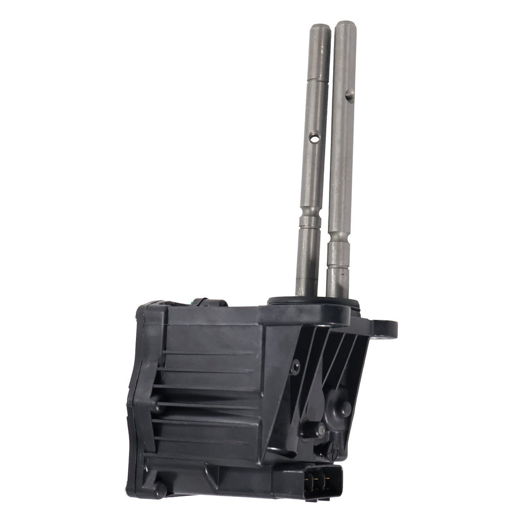 36410-60093 New Transfer Shift Actuator For Toyota 4Runner Lexus 4.6L GX460