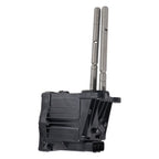 36410-60093 New Transfer Shift Actuator For Toyota 4Runner Lexus 4.6L GX460