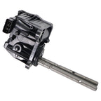 36410-60093 New Transfer Shift Actuator For Toyota 4Runner Lexus 4.6L GX460