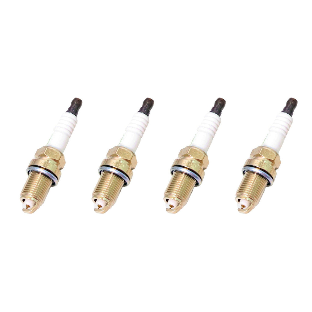 3Pcs Ignition Coils Wire Set + 6x Spark Plug for Lexus Toyota Supra 3.0L 1998-05