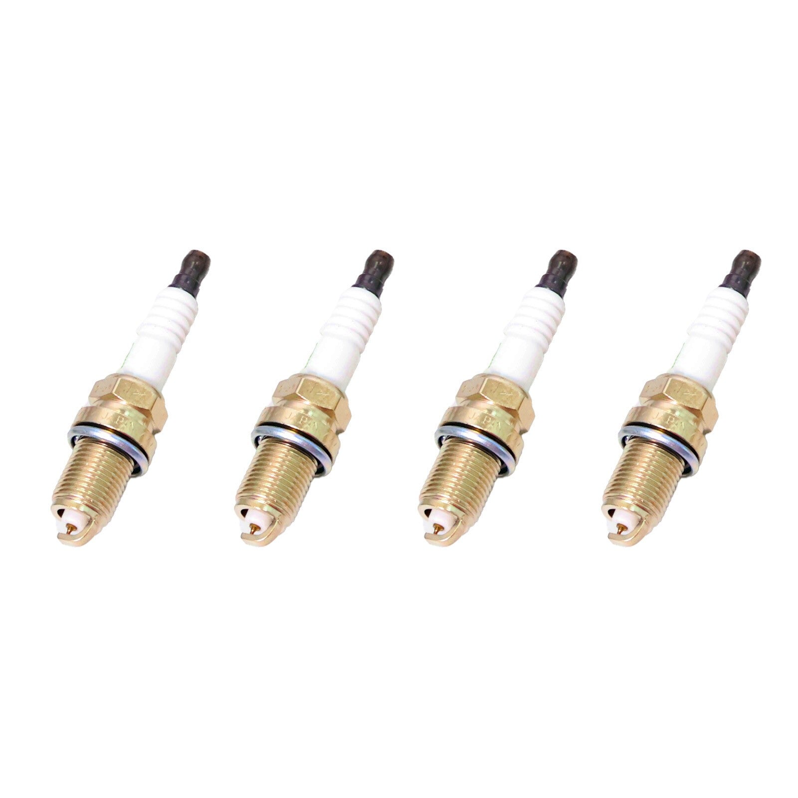 3Pcs Ignition Coils Wire Set + 6x Spark Plug for Lexus Toyota Supra 3.0L 1998-05