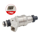 Fuel Injector Nozzle 35310-33150 9250930004 Suitable for HYUNDAI SONATA 2.0L