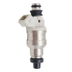 Fuel Injector Nozzle 35310-33150 9250930004 Suitable for HYUNDAI SONATA 2.0L