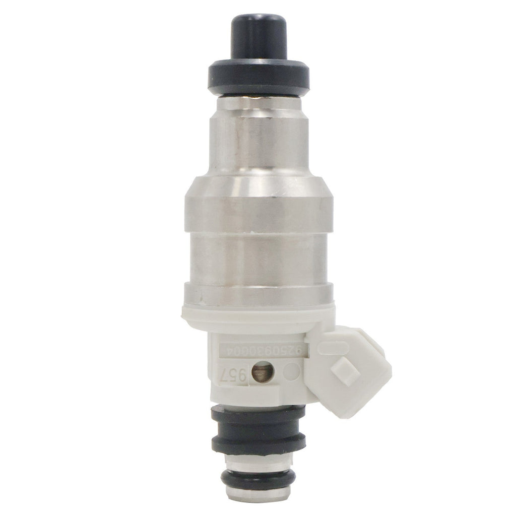 Fuel Injector Nozzle 35310-33150 9250930004 Suitable for HYUNDAI SONATA 2.0L