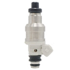 Fuel Injector Nozzle 35310-33150 9250930004 Suitable for HYUNDAI SONATA 2.0L