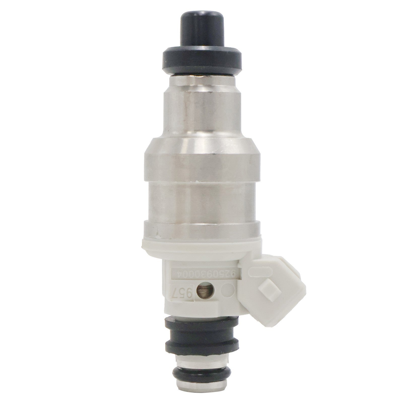 Fuel Injector Nozzle 35310-33150 9250930004 Suitable for HYUNDAI SONATA 2.0L
