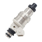 Fuel Injector Nozzle 35310-33150 9250930004 Suitable for HYUNDAI SONATA 2.0L