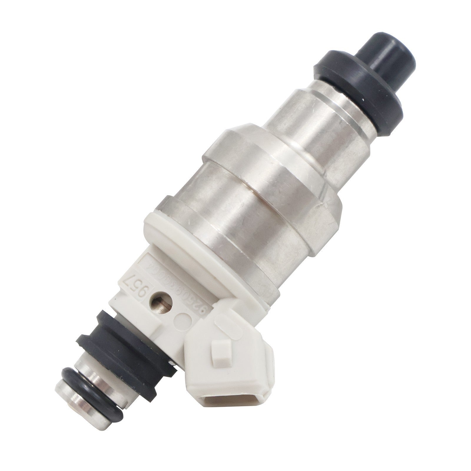 Fuel Injector Nozzle 35310-33150 9250930004 Suitable for HYUNDAI SONATA 2.0L