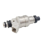 Fuel Injector Nozzle 35310-33150 9250930004 Suitable for HYUNDAI SONATA 2.0L