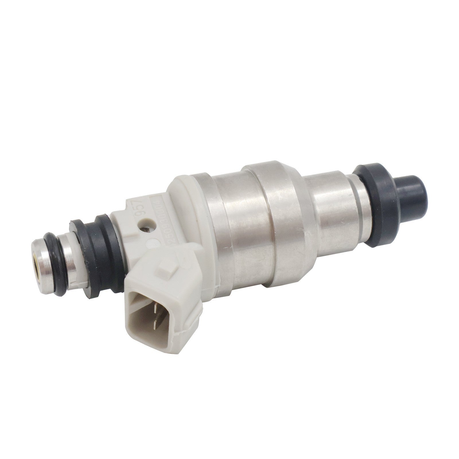 Fuel Injector Nozzle 35310-33150 9250930004 Suitable for HYUNDAI SONATA 2.0L