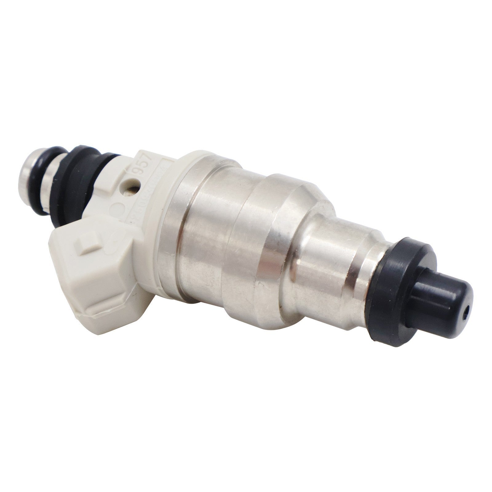 Fuel Injector Nozzle 35310-33150 9250930004 Suitable for HYUNDAI SONATA 2.0L