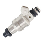 Fuel Injector Nozzle 35310-33150 9250930004 Suitable for HYUNDAI SONATA 2.0L