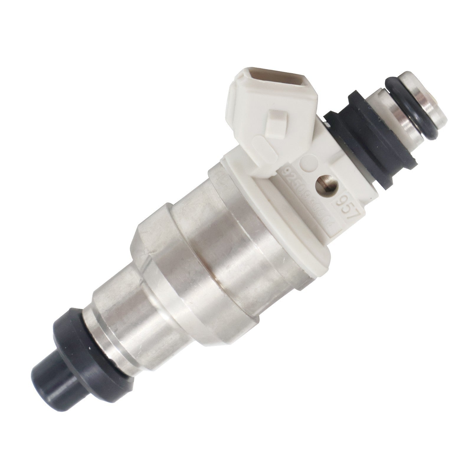 Fuel Injector Nozzle 35310-33150 9250930004 Suitable for HYUNDAI SONATA 2.0L