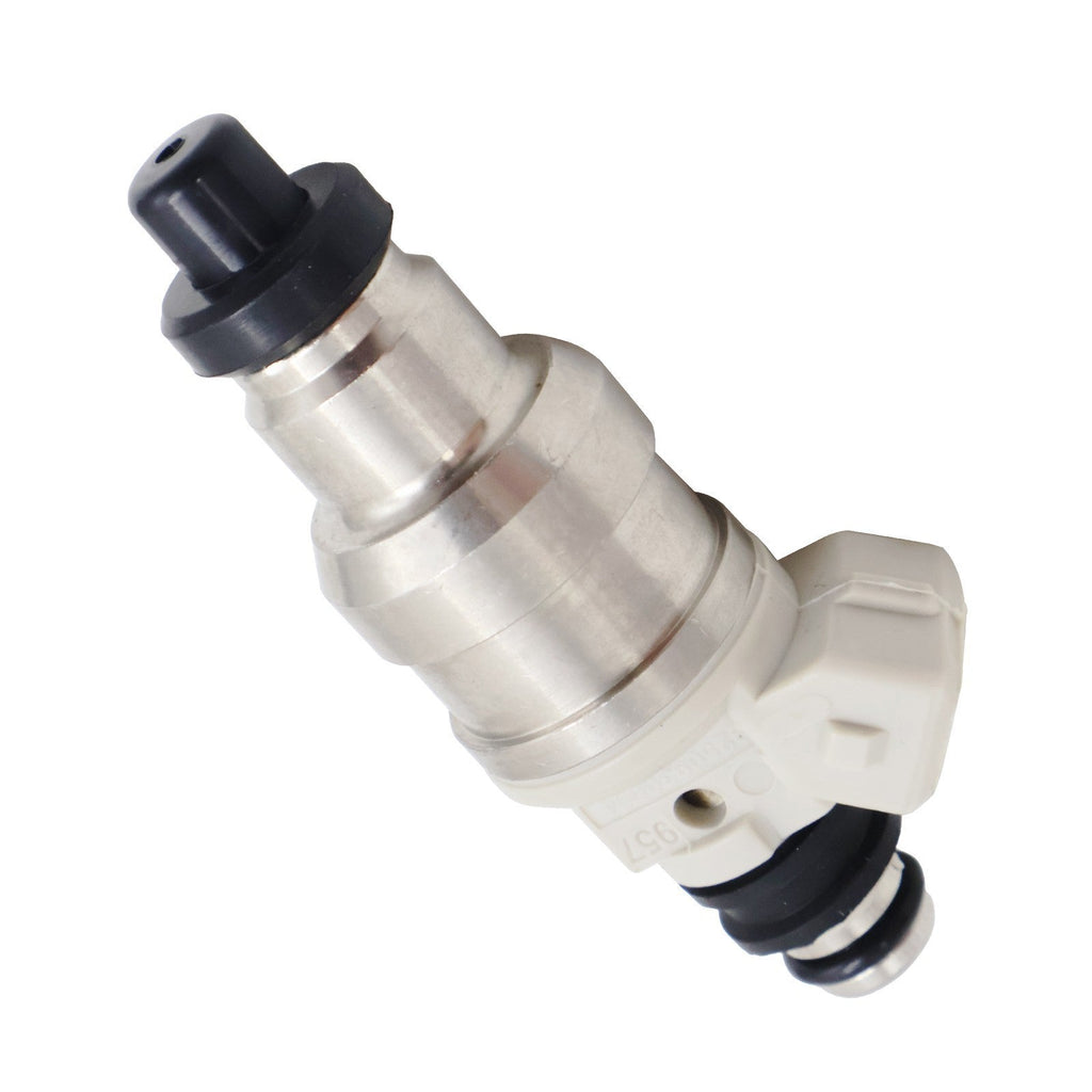 Fuel Injector Nozzle 35310-33150 9250930004 Suitable for HYUNDAI SONATA 2.0L