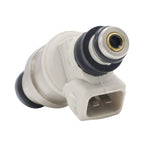 Fuel Injector Nozzle 35310-33150 9250930004 Suitable for HYUNDAI SONATA 2.0L