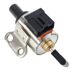 Transmission CVT Step Motor For Nissan Altima Rogue Sentra 2.0L 2.5L 2007-2012