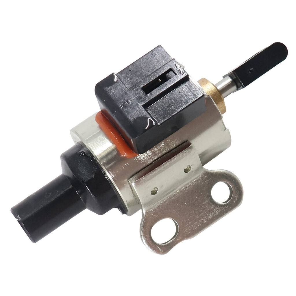 Transmission CVT Step Motor For Nissan Altima Rogue Sentra 2.0L 2.5L 2007-2012