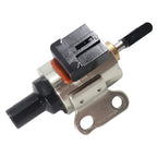 Transmission CVT Step Motor For Nissan Altima Rogue Sentra 2.0L 2.5L 2007-2012