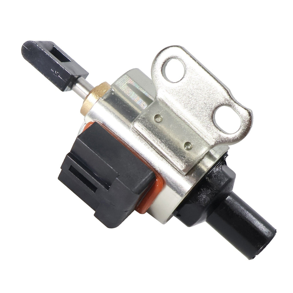 Transmission CVT Step Motor For Nissan Altima Rogue Sentra 2.0L 2.5L 2007-2012