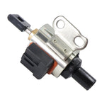 Transmission CVT Step Motor For Nissan Altima Rogue Sentra 2.0L 2.5L 2007-2012