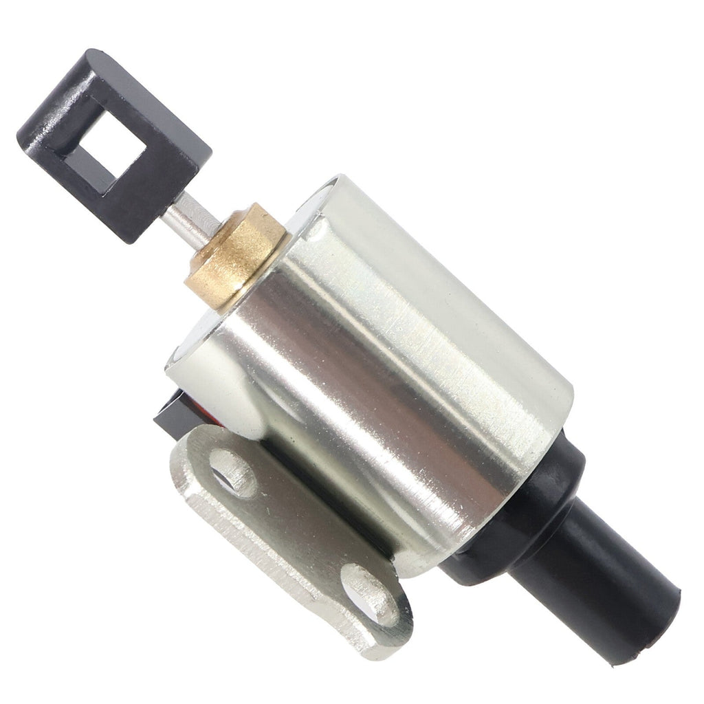 Transmission CVT Step Motor For Nissan Altima Rogue Sentra 2.0L 2.5L 2007-2012