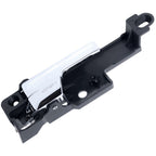 2Pcs Inner Inside Door Handle Front For Ford Fusion Lincoln Mercury 81701 81702