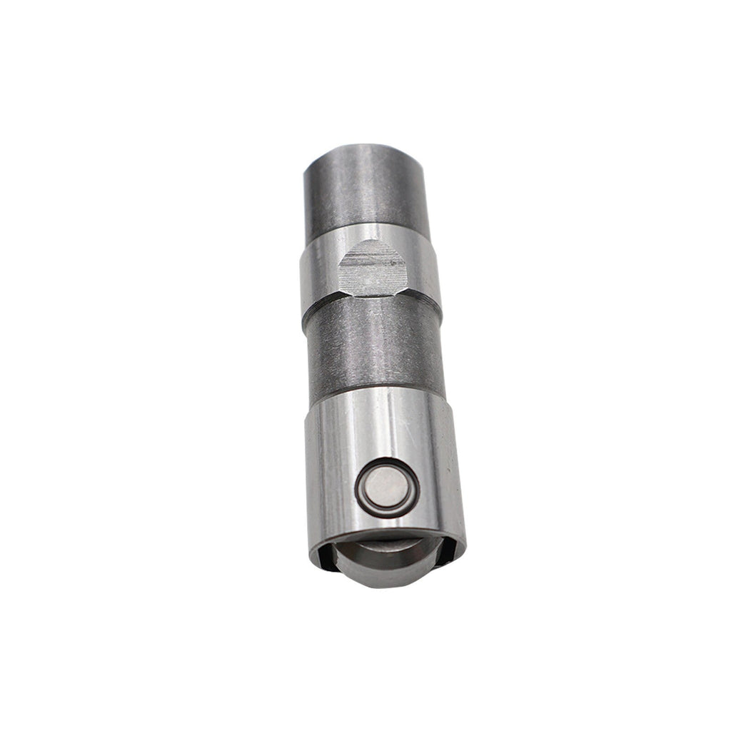 For GMC BUICK SAAB ISUZU SIERRA Trucks SUV NON AFM DOD Cam Camshaft Lifters Kit