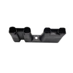 For GMC BUICK SAAB ISUZU SIERRA Trucks SUV NON AFM DOD Cam Camshaft Lifters Kit