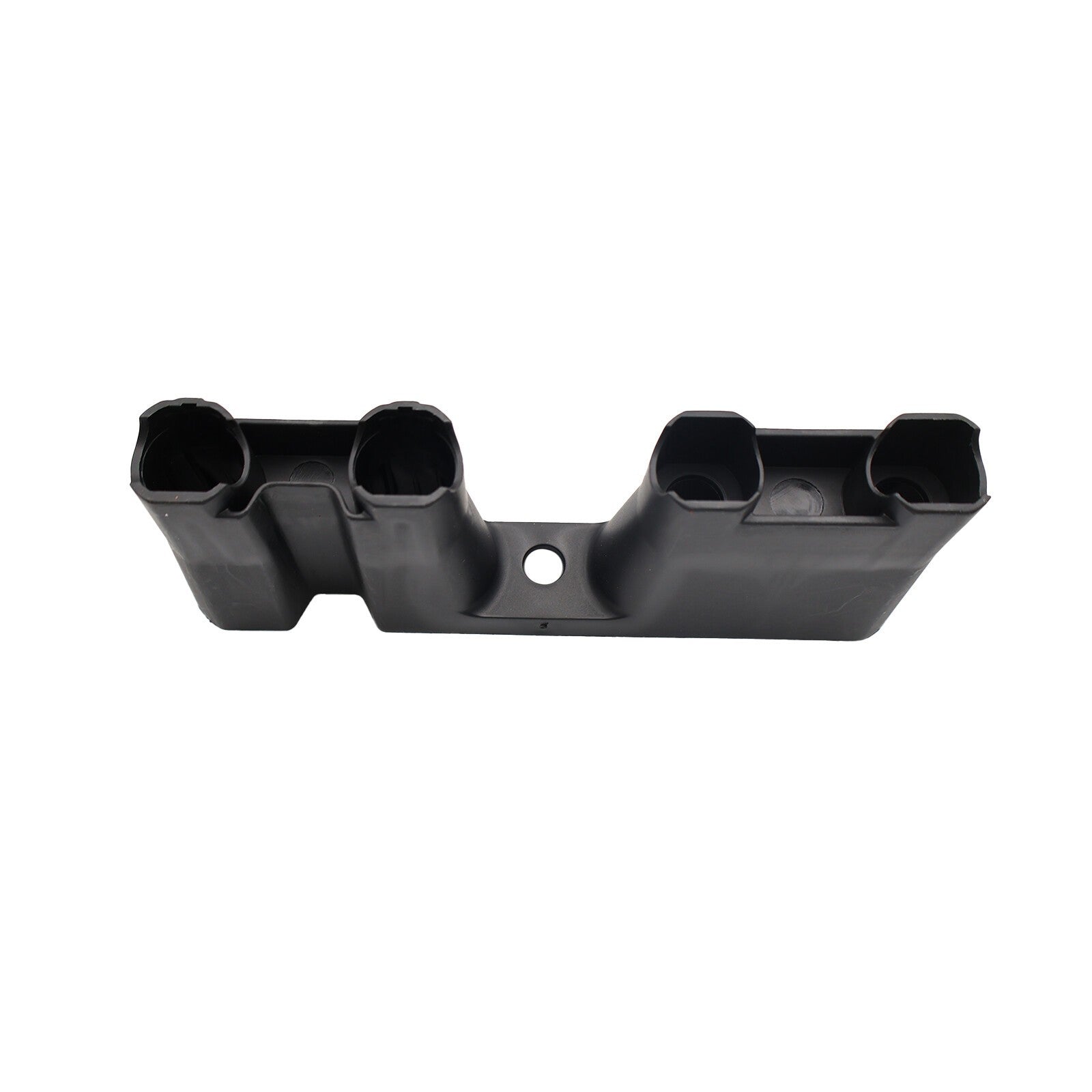 For GMC BUICK SAAB ISUZU SIERRA Trucks SUV NON AFM DOD Cam Camshaft Lifters Kit