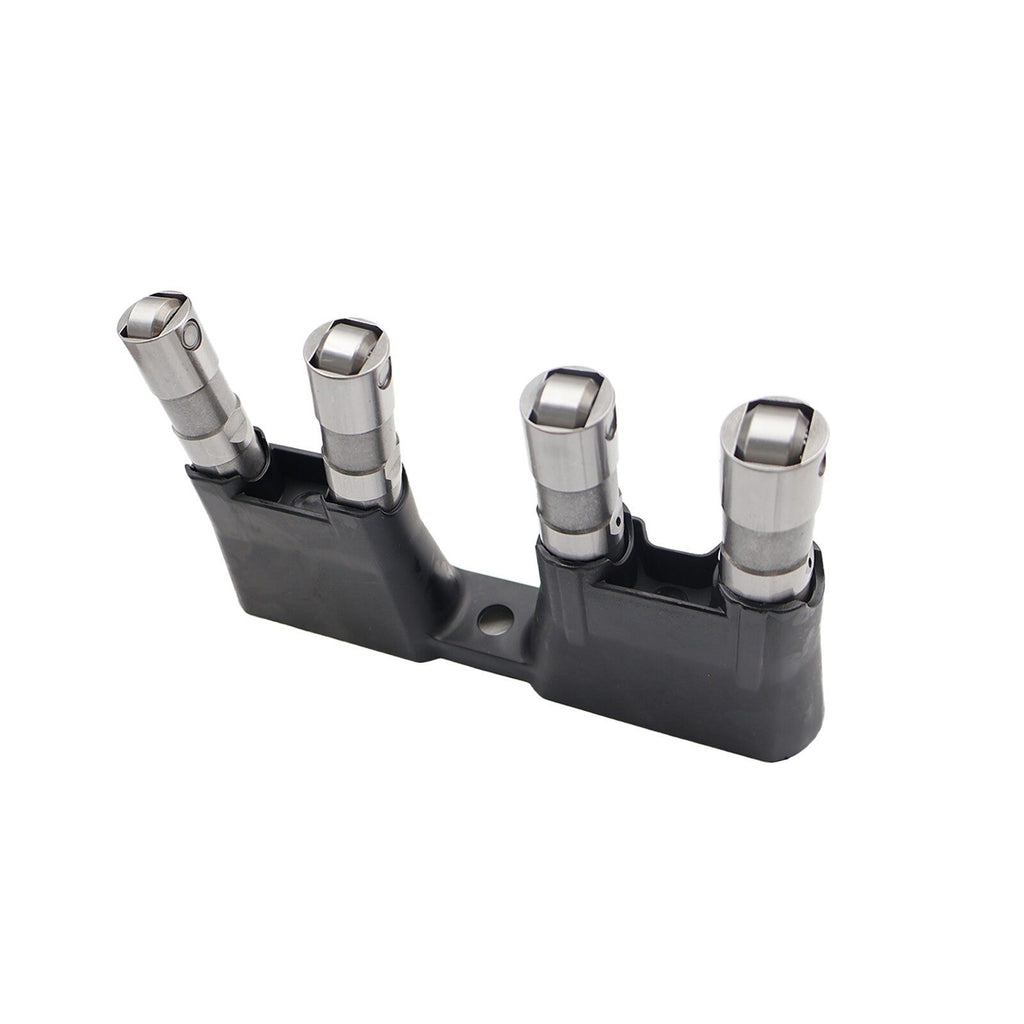 For GMC BUICK SAAB ISUZU SIERRA Trucks SUV NON AFM DOD Cam Camshaft Lifters Kit