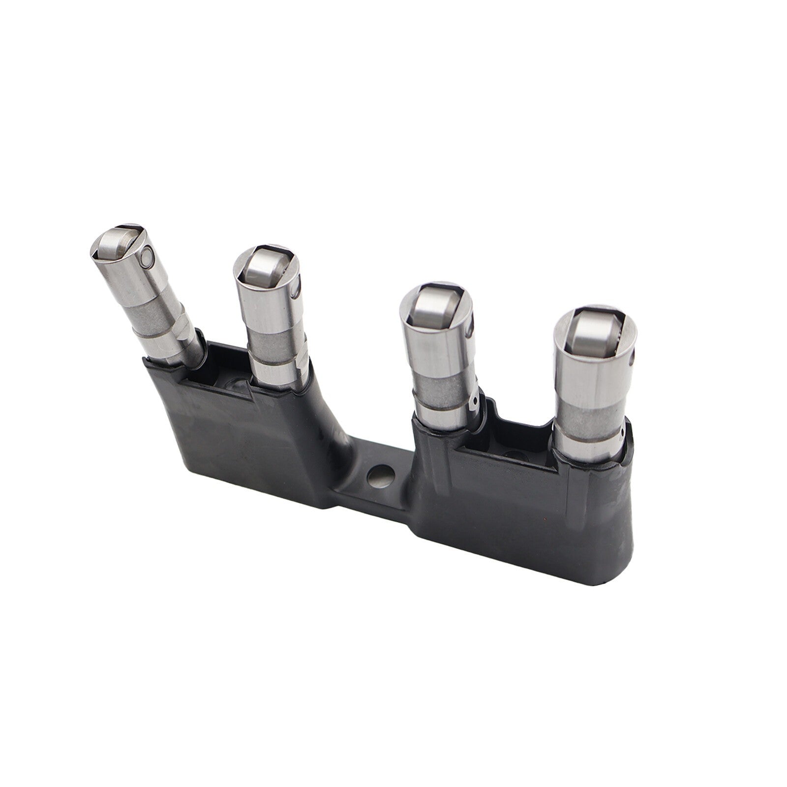 For GMC BUICK SAAB ISUZU SIERRA Trucks SUV NON AFM DOD Cam Camshaft Lifters Kit
