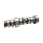 For GMC BUICK SAAB ISUZU SIERRA Trucks SUV NON AFM DOD Cam Camshaft Lifters Kit