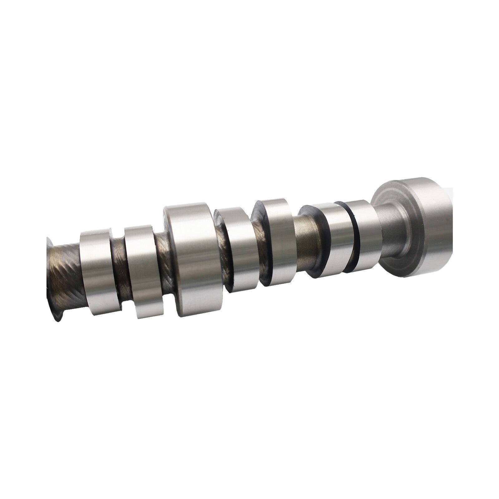 For GMC BUICK SAAB ISUZU SIERRA Trucks SUV NON AFM DOD Cam Camshaft Lifters Kit