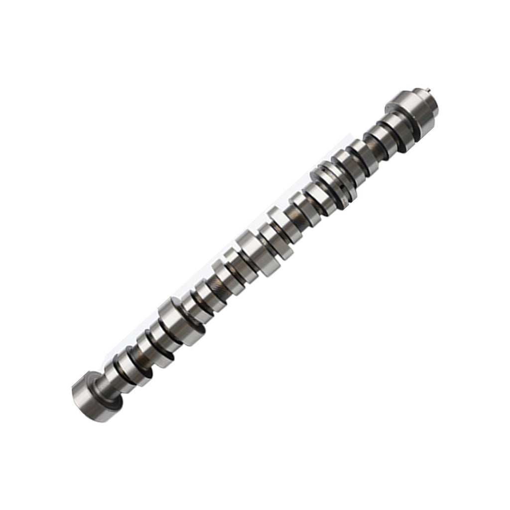 For GMC BUICK SAAB ISUZU SIERRA Trucks SUV NON AFM DOD Cam Camshaft Lifters Kit