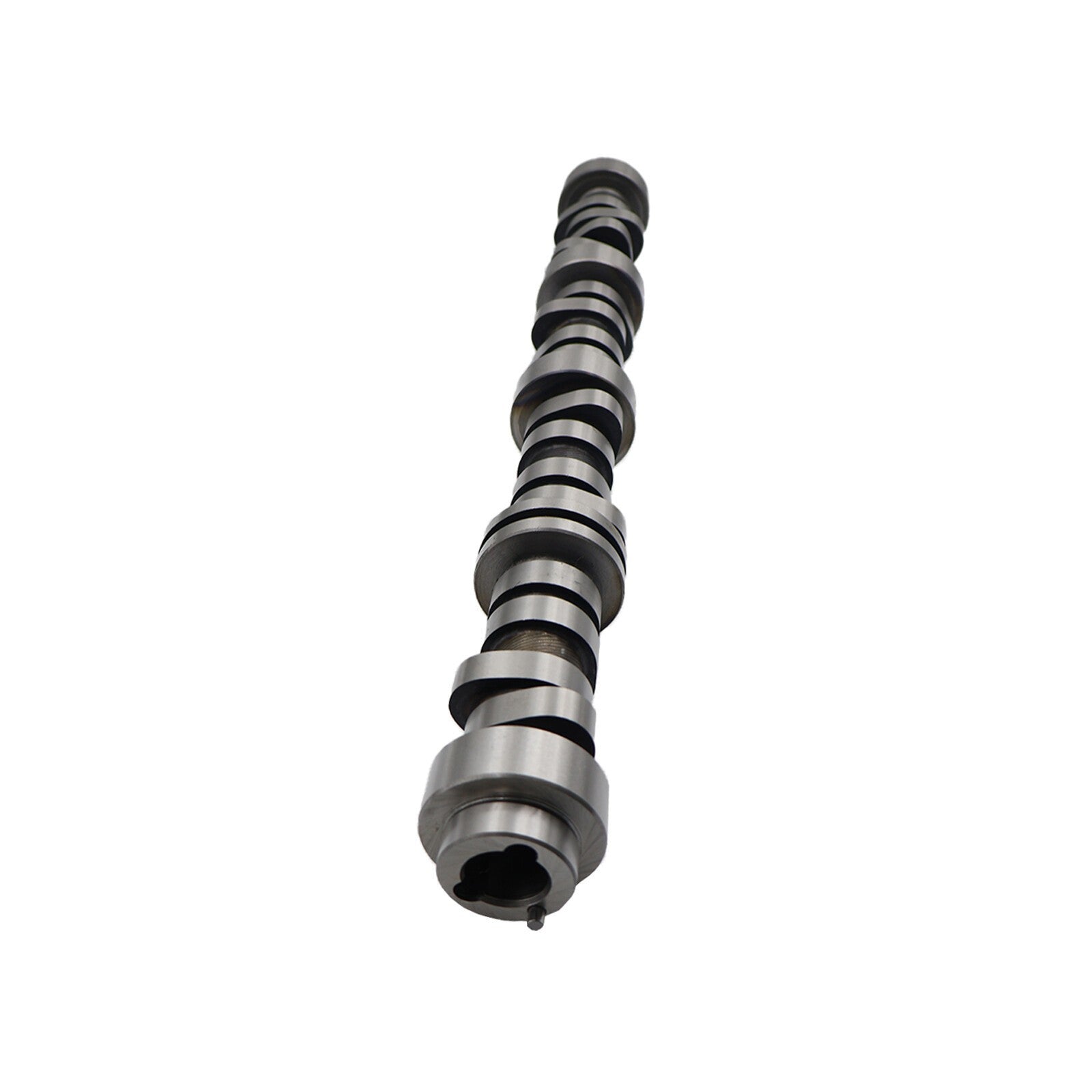 For GMC BUICK SAAB ISUZU SIERRA Trucks SUV NON AFM DOD Cam Camshaft Lifters Kit
