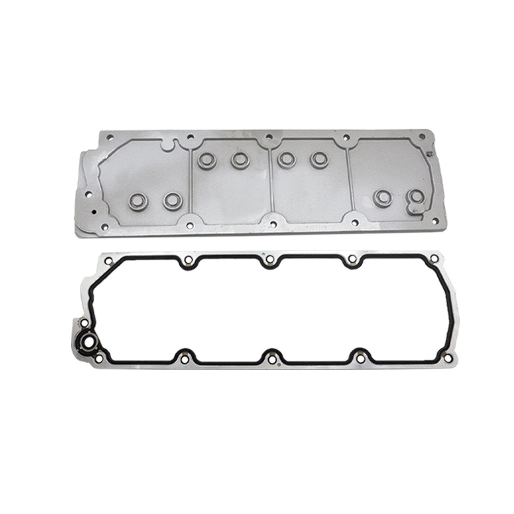 For GMC BUICK SAAB ISUZU SIERRA Trucks SUV NON AFM DOD Cam Camshaft Lifters Kit