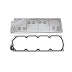 For GMC BUICK SAAB ISUZU SIERRA Trucks SUV NON AFM DOD Cam Camshaft Lifters Kit