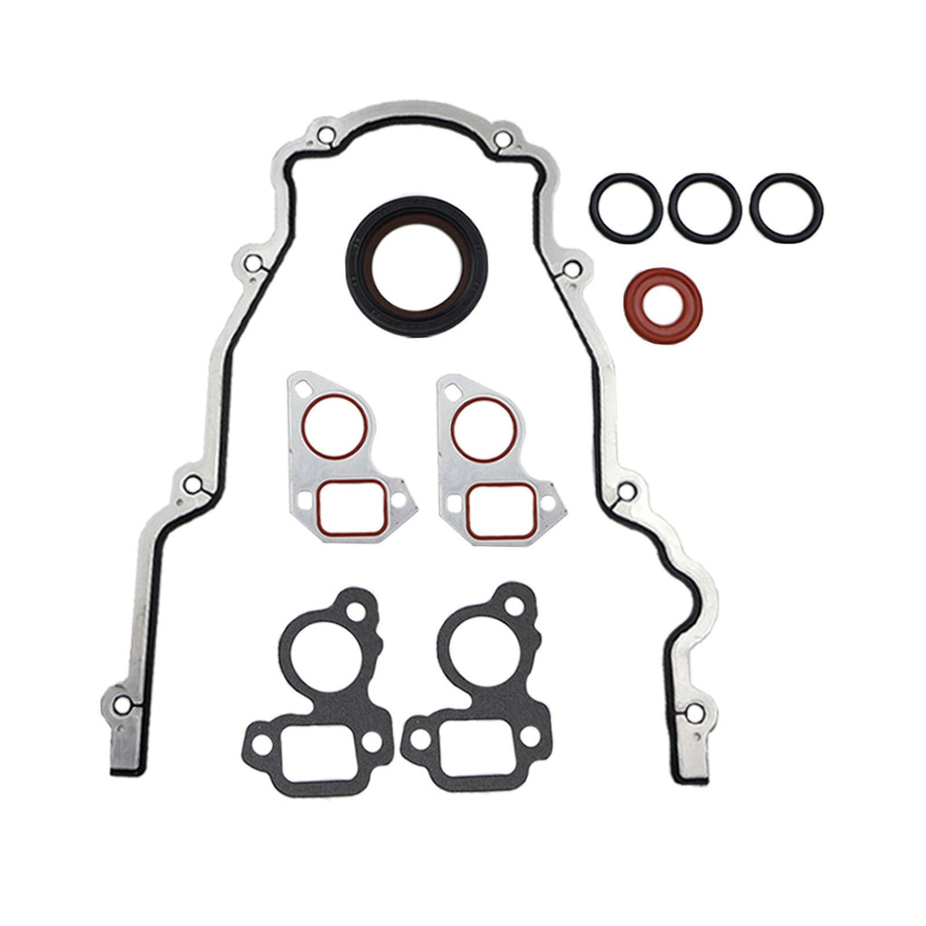 For GMC BUICK SAAB ISUZU SIERRA Trucks SUV NON AFM DOD Cam Camshaft Lifters Kit