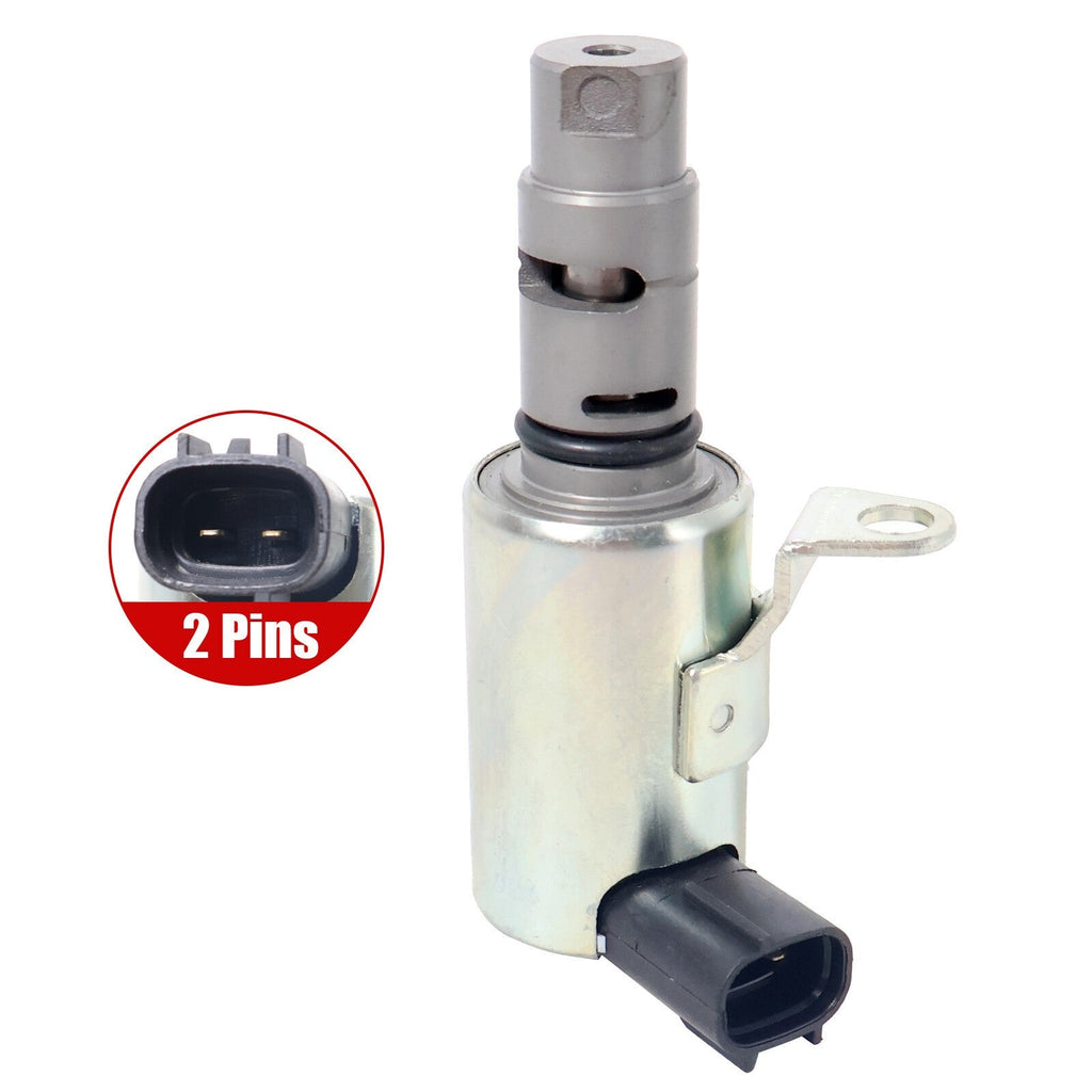 Variable Valve Timing Solenoid MN137240 For MITSUBISHI ECLIPSE GALANT GRANDIS