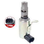 Variable Valve Timing Solenoid MN137240 For MITSUBISHI ECLIPSE GALANT GRANDIS