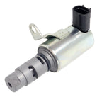 Variable Valve Timing Solenoid MN137240 For MITSUBISHI ECLIPSE GALANT GRANDIS