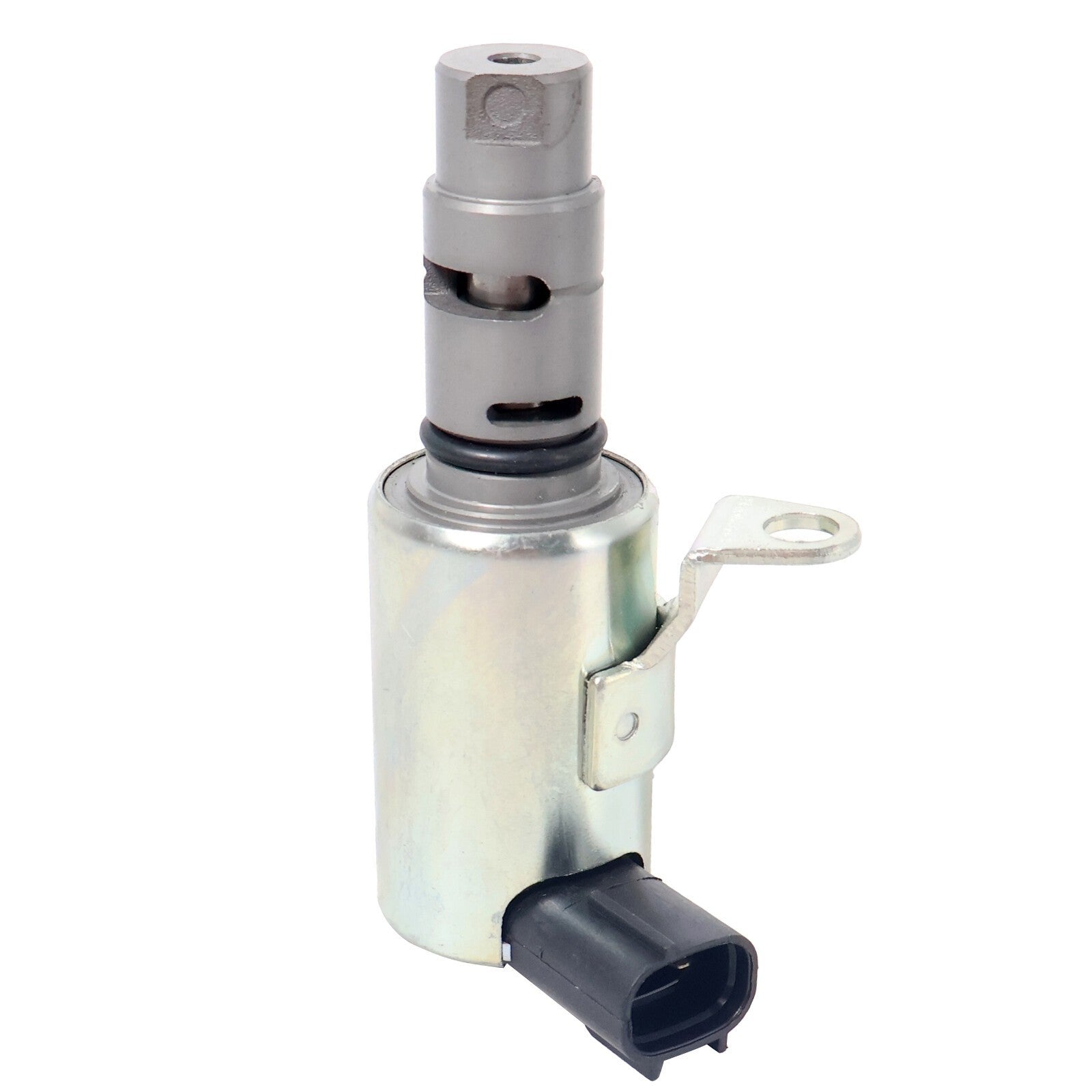 Variable Valve Timing Solenoid MN137240 For MITSUBISHI ECLIPSE GALANT GRANDIS