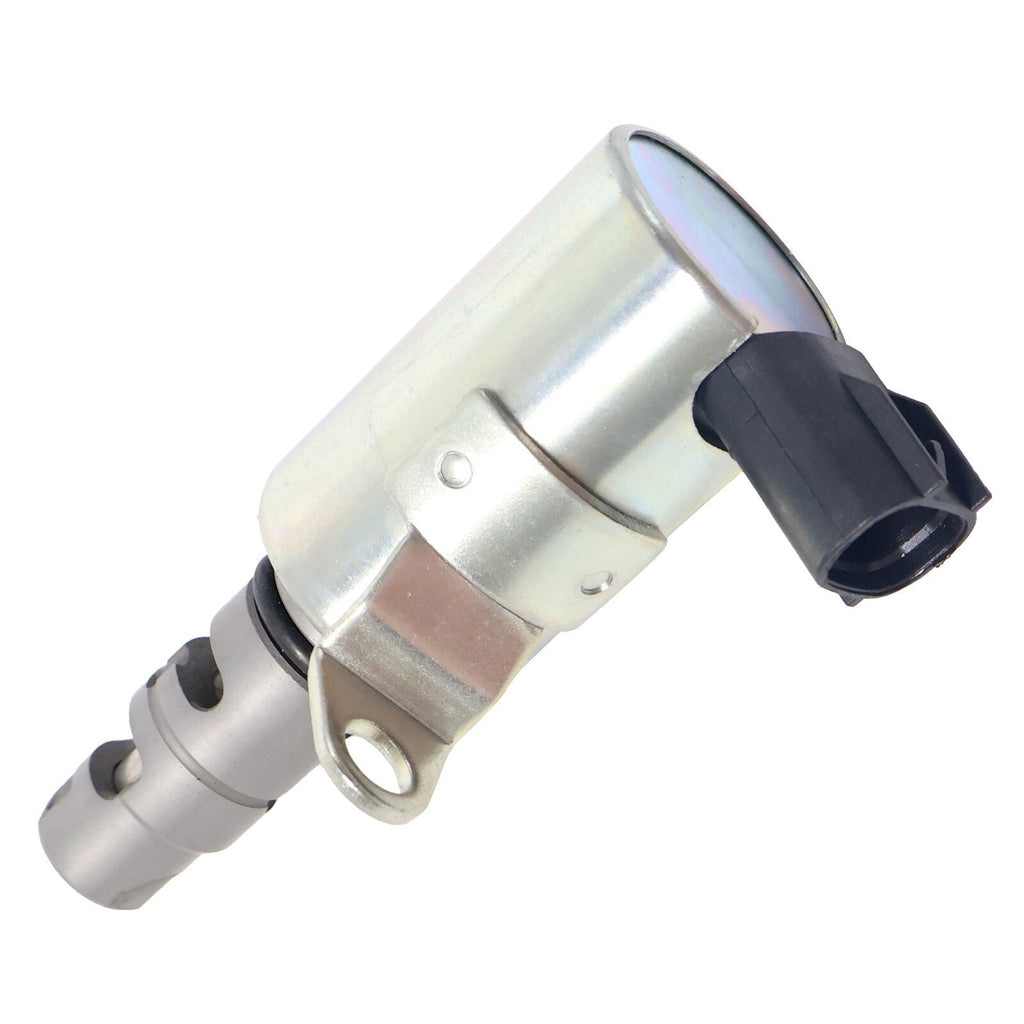 Variable Valve Timing Solenoid MN137240 For MITSUBISHI ECLIPSE GALANT GRANDIS